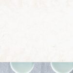 Hi-Macs M607 Aurora Cream изготовлено в правила камня