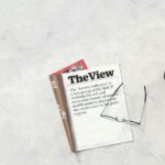 Hi-Macs M608 Aurora Grey изготовлено в правила камня