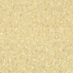 Hi-Macs G019 Natural Quartz изготовлено в правила камня