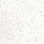 Hi-Macs G194 Sand White изготовлено в правила камня