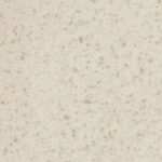 Hi-Macs G195 Sand Beige изготовлено в правила камня