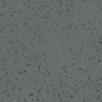 Hi-Macs G196 Sand Gray изготовлено в правила камня