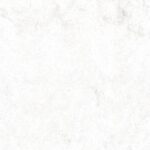 Hi-Macs M501 Edessa изготовлено в правила камня