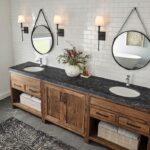 Hi-Macs M605 Aurora Sanremo изготовлено в правила камня