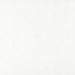 Hi-Macs P001 Perna White изготовлено в правила камня