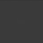 Hi-Macs S924 Intense Dark Grey изготовлено в правила камня