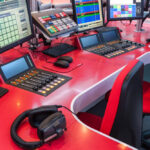 Corian Hot изготовлено в правила камня