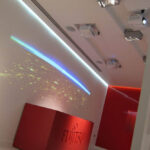 Corian Hot изготовлено в правила камня