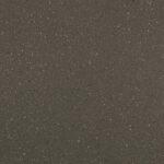 Hi-Macs G139 Rooibos изготовлено в правила камня