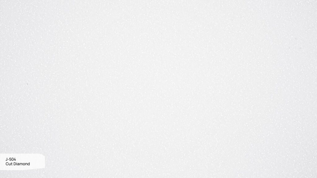 Grandex J-504 Cut Diamond изготовлено в правила камня