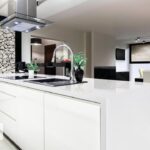 Grandex J-504 Cut Diamond изготовлено в правила камня