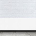 Grandex J-504 Cut Diamond изготовлено в правила камня