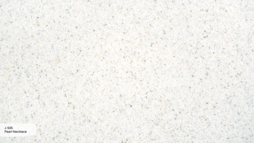 Grandex J-505 Pearl Necklace изготовлено в правила камня