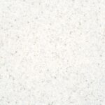 Grandex J-505 Pearl Necklace изготовлено в правила камня