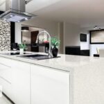 Grandex J-505 Pearl Necklace изготовлено в правила камня