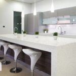 Grandex J-505 Pearl Necklace изготовлено в правила камня