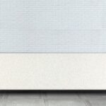 Grandex J-505 Pearl Necklace изготовлено в правила камня