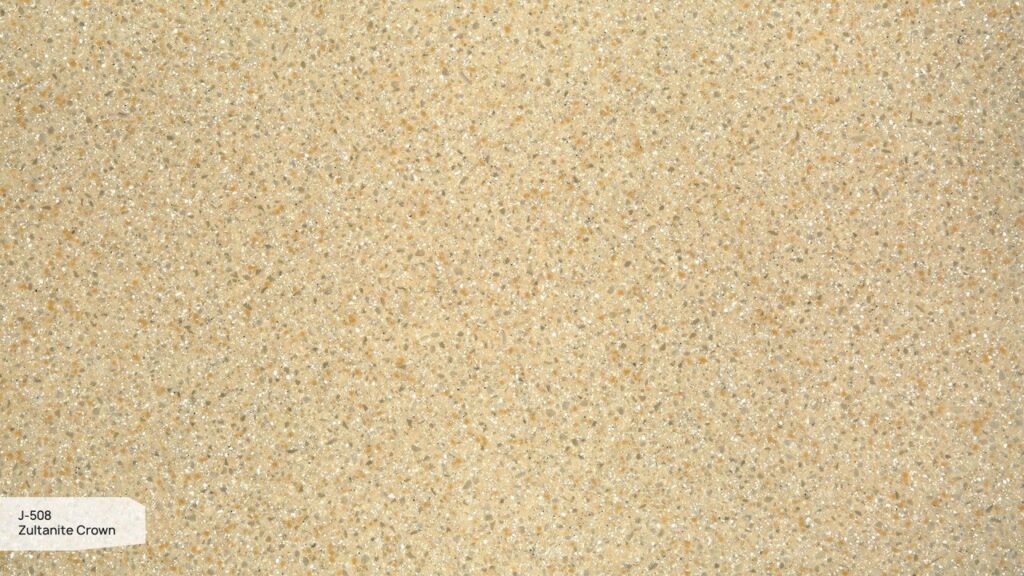 Grandex J-508 Zultanite Crown изготовлено в правила камня