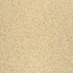 Grandex J-508 Zultanite Crown изготовлено в правила камня