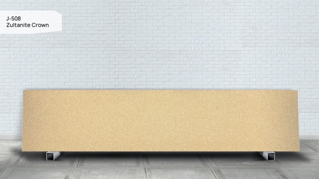 Grandex J-508 Zultanite Crown изготовлено в правила камня