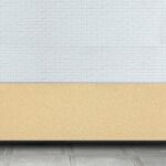 Grandex J-508 Zultanite Crown изготовлено в правила камня