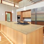 Grandex J-508 Zultanite Crown изготовлено в правила камня