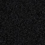 Grandex J-509 American Obsidian изготовлено в правила камня