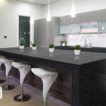 Grandex J-509 American Obsidian изготовлено в правила камня