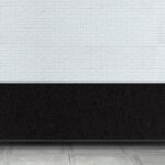 Grandex J-509 American Obsidian изготовлено в правила камня