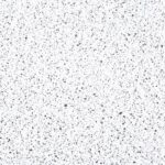 Grandex J-510 Terazzo Bianco изготовлено в правила камня