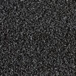 Grandex J-511 Terazzo Nero изготовлено в правила камня