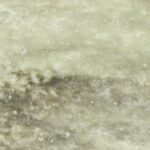 Corian Jasmine изготовлено в правила камня