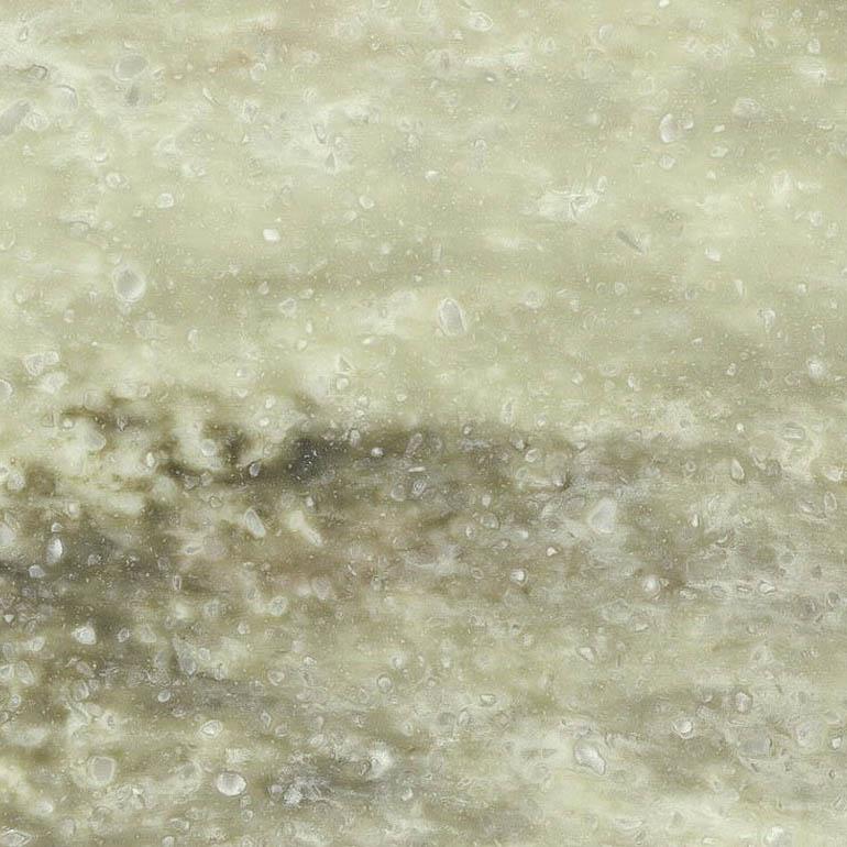 Corian Jasmine изготовлено в правила камня