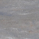 Corian Juniper изготовлено в правила камня