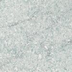 Cambria Kendal изготовлено в правила камня