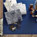 Corian Laguna изготовлено в правила камня