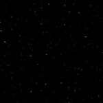 Hi-Macs P004 Perna Black изготовлено в правила камня