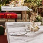 Corian Limestone Prima изготовлено в правила камня