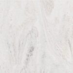 Corian Limestone Prima изготовлено в правила камня