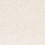 Corian Linen изготовлено в правила камня