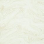 Grandex M-701 Hazel Flow (сторона B) изготовлено в правила камня