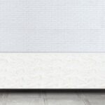 Grandex M-701 Hazel Flow (сторона B) изготовлено в правила камня