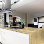 Grandex M-702 River Bed (сторона A) изготовлено в правила камня