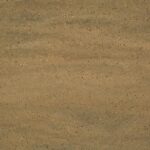 Grandex M-702 River Bed (сторона A) изготовлено в правила камня