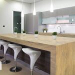 Grandex M-702 River Bed (сторона A) изготовлено в правила камня