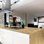 Grandex M-702 River Bed (сторона B) изготовлено в правила камня