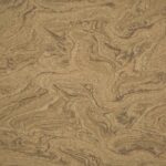 Grandex M-702 River Bed (сторона B) изготовлено в правила камня