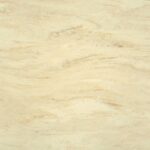 Grandex M-703 Water Weed (сторона А) изготовлено в правила камня