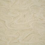 Grandex M-703 Water Weed (сторона B) изготовлено в правила камня