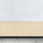 Grandex M-703 Water Weed (сторона B) изготовлено в правила камня